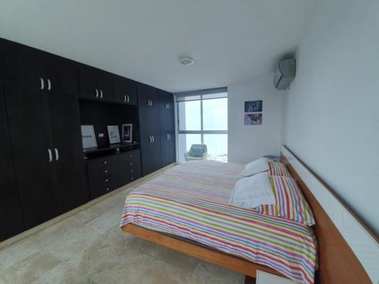 , Apartamento en alquiler en San Francisco | P2191119