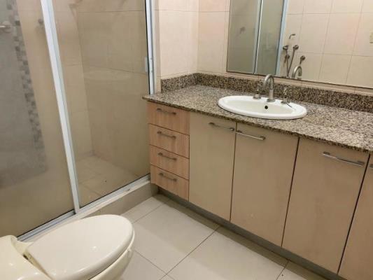 The Cosmopolitan, San Francisco