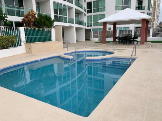 The Cosmopolitan, San Francisco