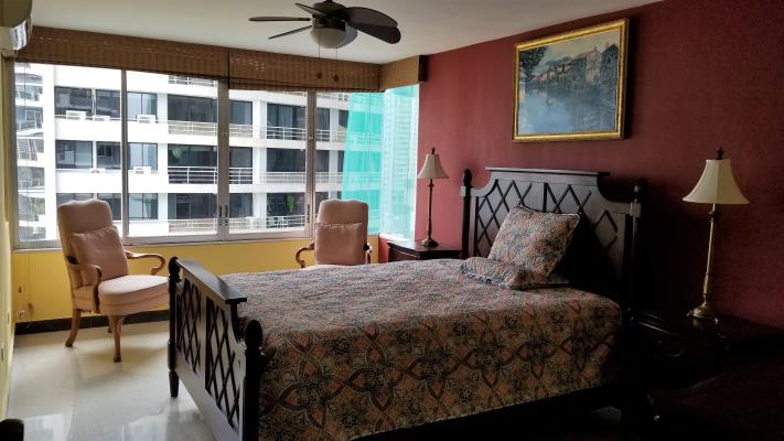 Torre del Mar, Área Metropolitana