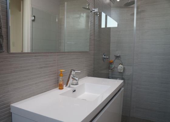 Altamira Residences, Bella Vista