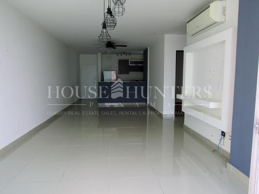 Pacific Sun, Apartamento en alquiler en Punta Pacifica | Pacific Sun -  P2192127