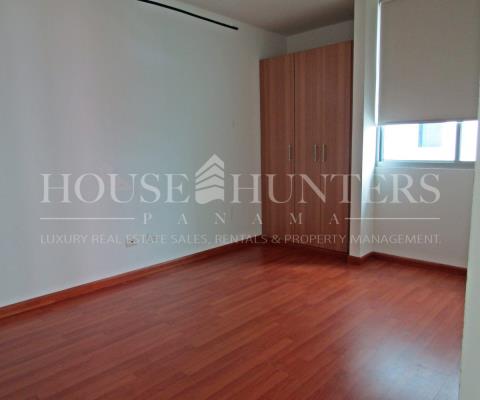 Pacific Sun, apartamento