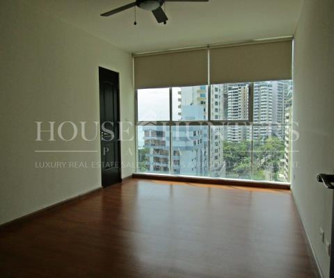 Pacific Sun, apartamento