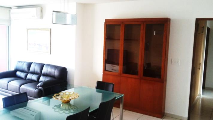 , Apartamento en alquiler en Costa del Este | P2192211