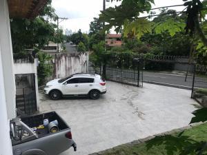 , Área Metropolitana