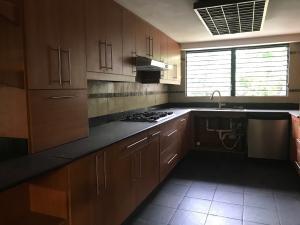 , Área Metropolitana