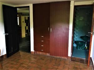 , Casa en venta en Coco del Mar | P2192638