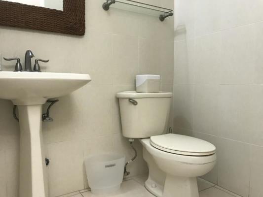 , Apartamento en alquiler en Avenida Balboa | P2192666
