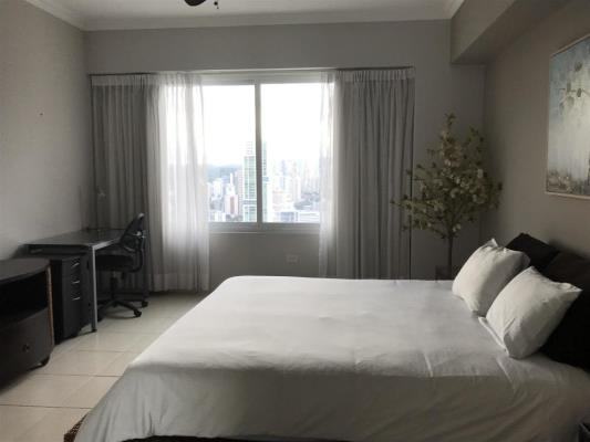 , apartamento