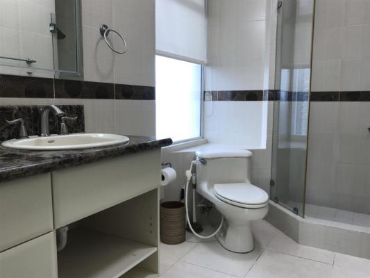 , apartamento