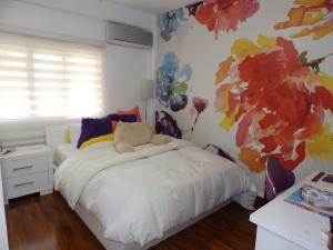 , Casa en alquiler en Ancón | P2192911