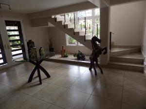 , Casa en alquiler en Ancón | P2192911