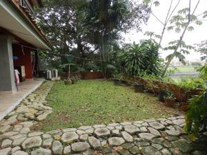 , Casa en alquiler en Ancón | P2192911