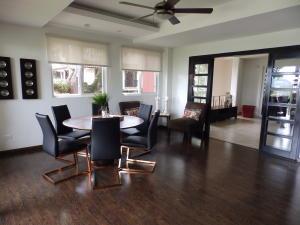 , Casa en alquiler en Ancón | P2192911