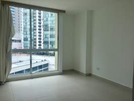 Costa del Este Panamá