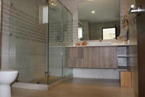 , Casa en venta en Vista Alegre | P2193023