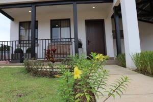 , Casa en venta en Vista Alegre | P2193023