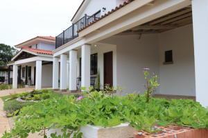 , Casa en venta en Vista Alegre | P2193023