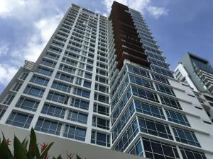 , Área Metropolitana