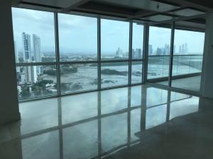 , Área Metropolitana