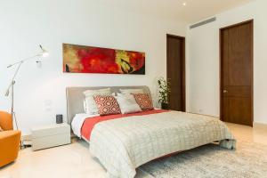 , Apartamento en venta en Costa del Este | P2193303