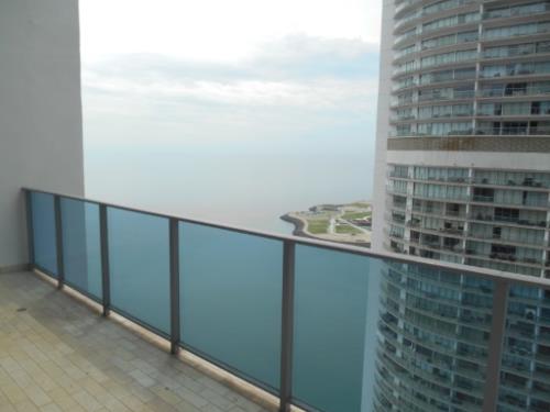 , Área Metropolitana