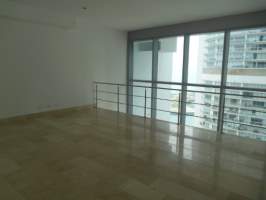 Punta Pacifica Panamá