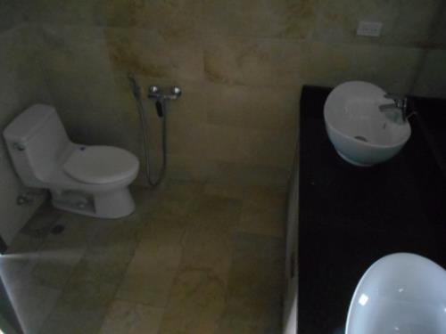 , Área Metropolitana