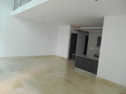 , Apartamento en venta en Punta Pacifica | P2193268