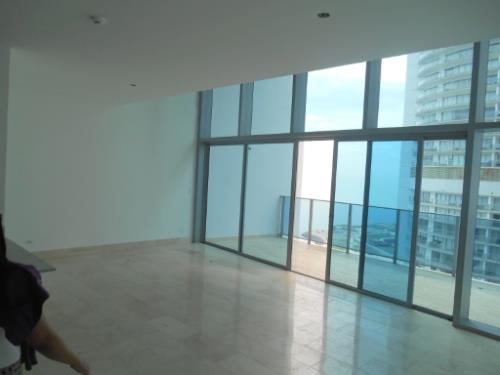 , Apartamento en venta en Punta Pacifica | P2193268