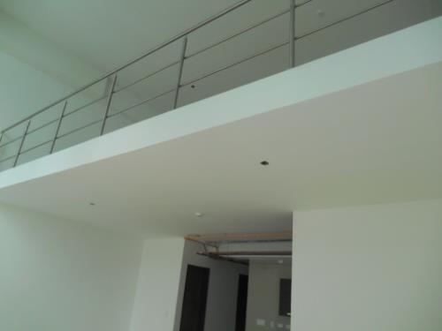 , Apartamento en venta en Punta Pacifica | P2193268