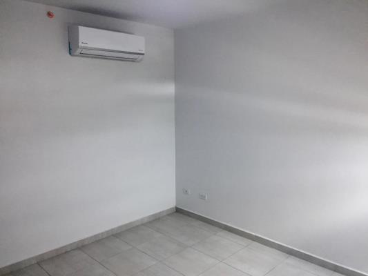 , Apartamento en alquiler en Bella Vista | P2194017