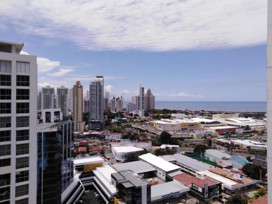 , Obarrio