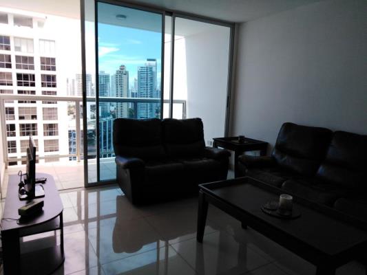 , apartamento