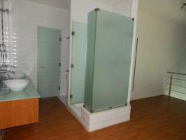 Punta Pacifica Panamá