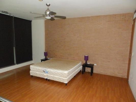 , apartamento