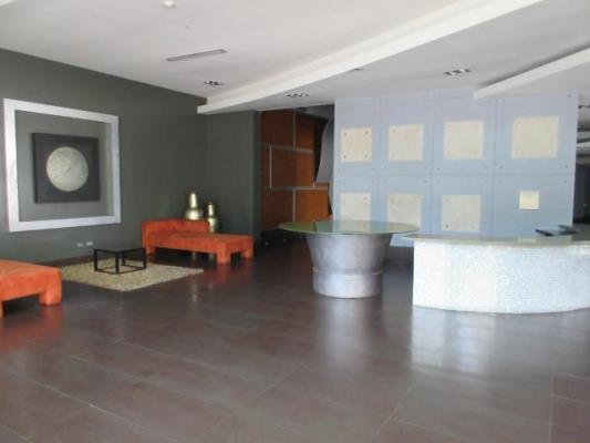 , Apartamento en venta en Punta Pacifica | P2195333