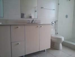 Costa del Este Panamá