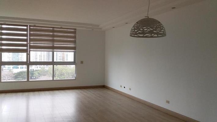 , Apartamento en venta en Costa del Este | P2195361
