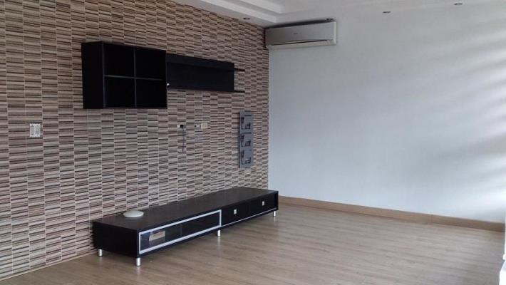 , apartamento