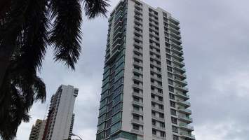 Costa del Este Panamá