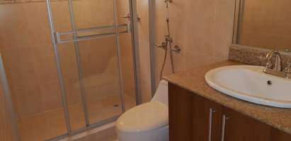 Amelia Denis De Icaza San Miguelito