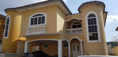 Amelia Denis De Icaza San Miguelito