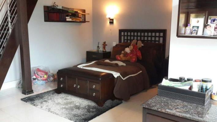 , Casa en venta en Costa del Este | P2195382