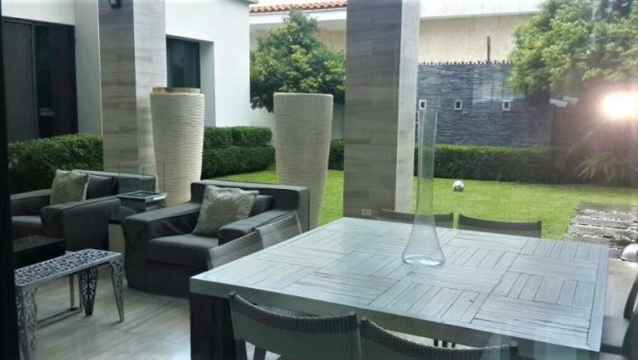 , Casa en venta en Costa del Este | P2195382