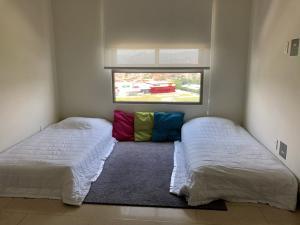 , Apartamento en venta en Santa Maria | P2195487