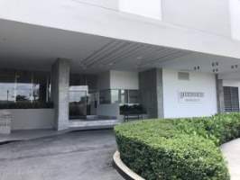 Santa Maria Santa María