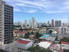 Parque Lefevre Panamá