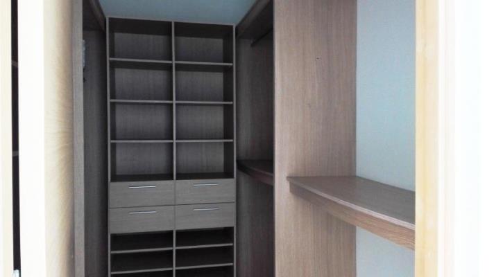 , Apartamento en alquiler en Costa del Este | P2195865